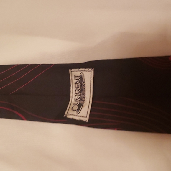 Flintstones and friends novelty tie - Picture 4 of 4